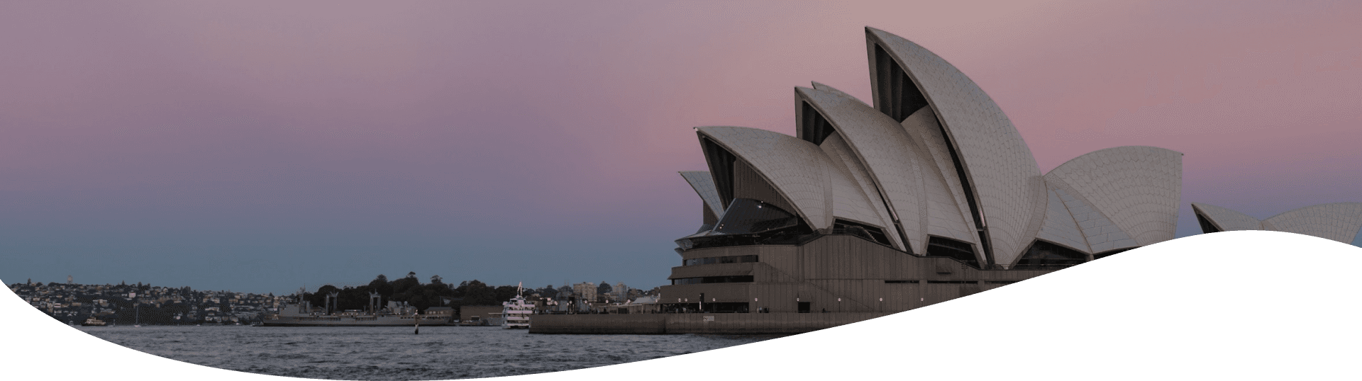 AustraliaMainImage