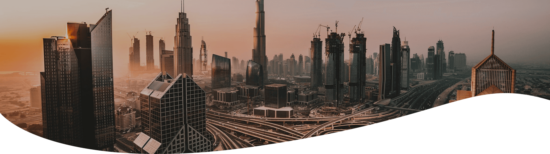 DubaiMainImage