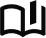 black_book_vector