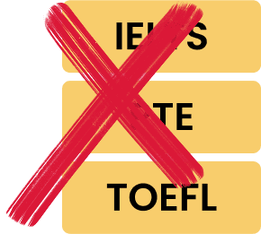 targetedAuidence