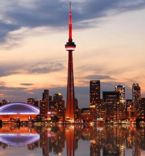 Canada