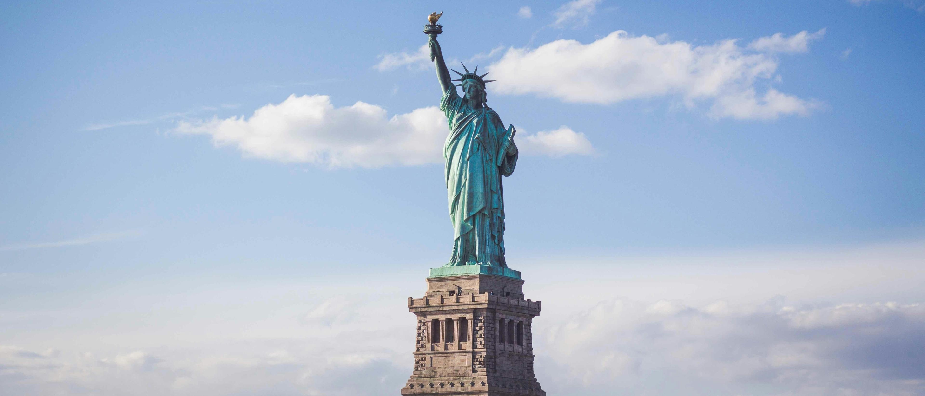 USA