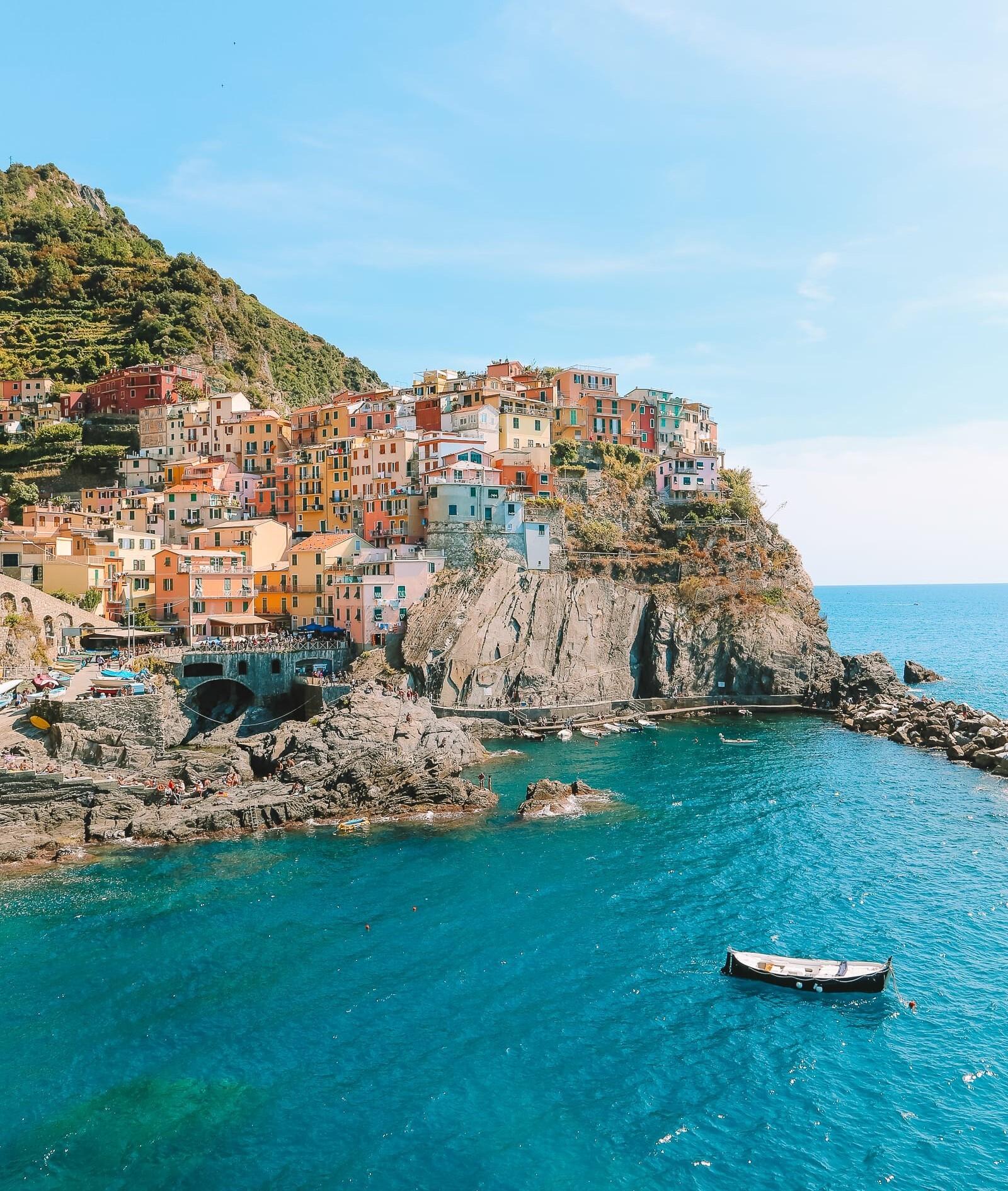 Italy
