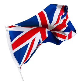 Students receive alumni status from Coventry University, UK.