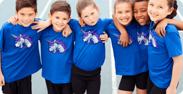 childrensImage