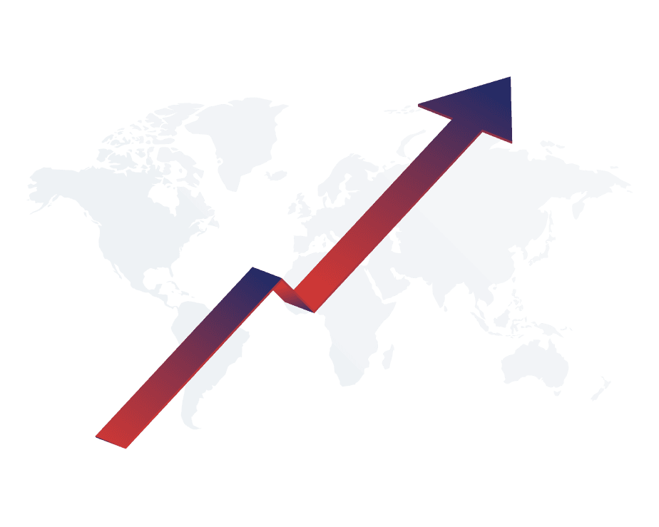 growthArrow