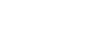 logoWhite