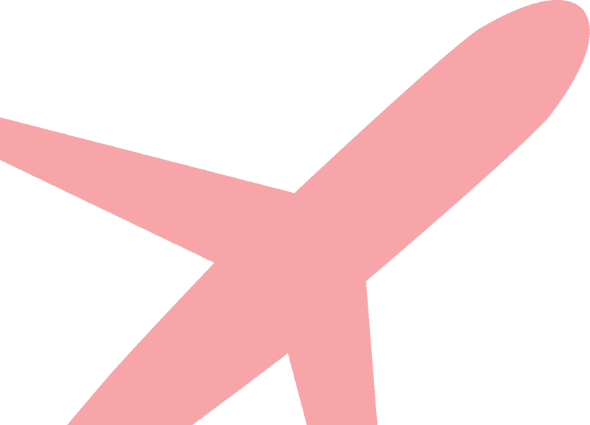 mainPlaneImage