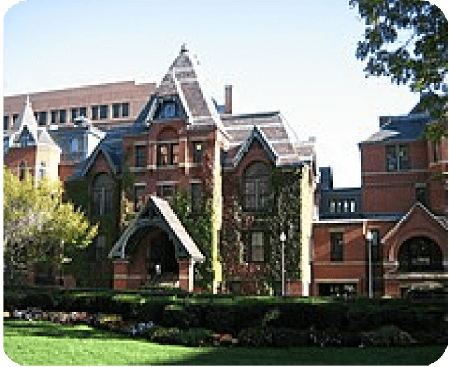 Boston University