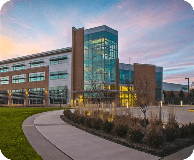 George Mason University