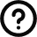 black_question_vector