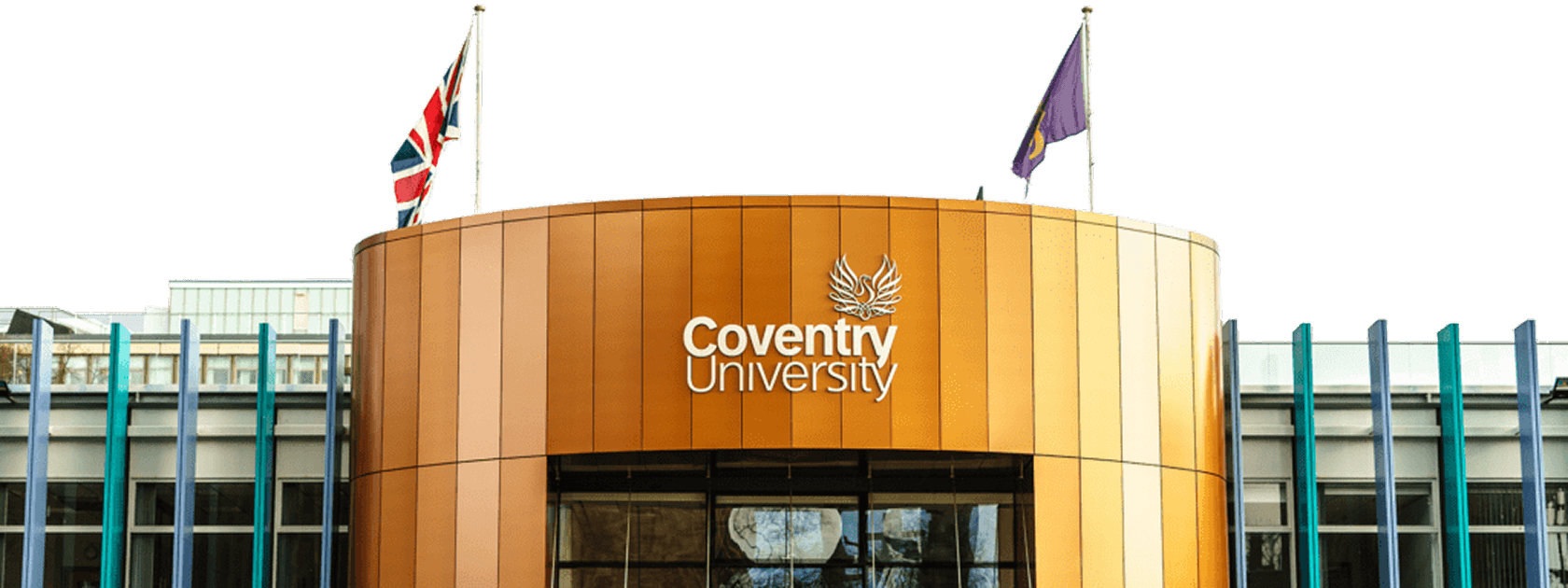 seuConventeryUniversityImg
