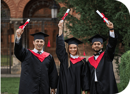 graduationTargetedAuidenceImg