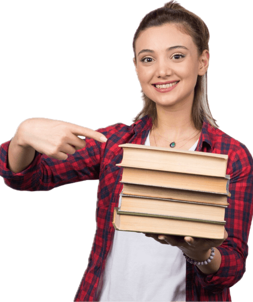 studentMainImage