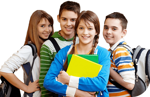 targetedAuidence