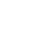 white_book_vector