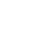 arrwo_white_vector