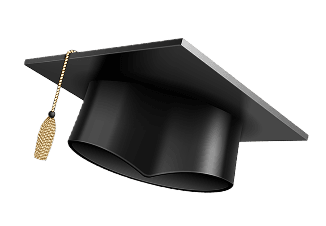 Offers a wide range of undergraduate programs