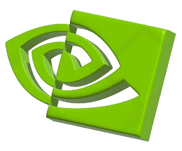 Esteemed alumni include NVIDIA professionals.