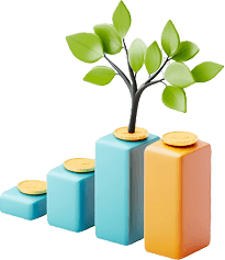 Provides the highest Return on Investment (ROI) among Wisconsin colleges (PayScale, 2022).
